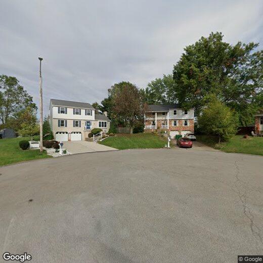 Foto principal - 119 Windmill Rd