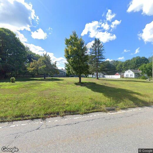 Primary Photo - 211B Bantam Lake Rd