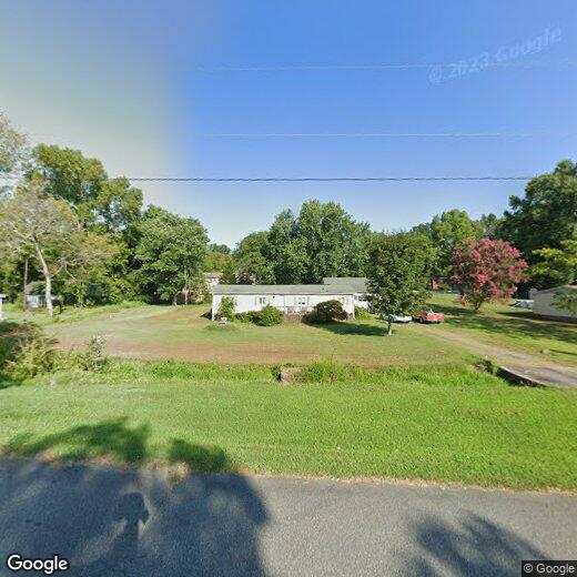 549 Treasure Dr SW, Concord, NC 28025 House for Rent in Concord, NC