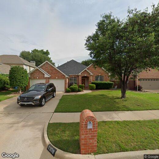 Primary Photo - 1308 Crepe Myrtle Dr