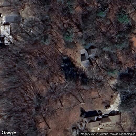 20 Burnham Hollow Rd, Avon, CT 06001 House for Rent in Avon, CT