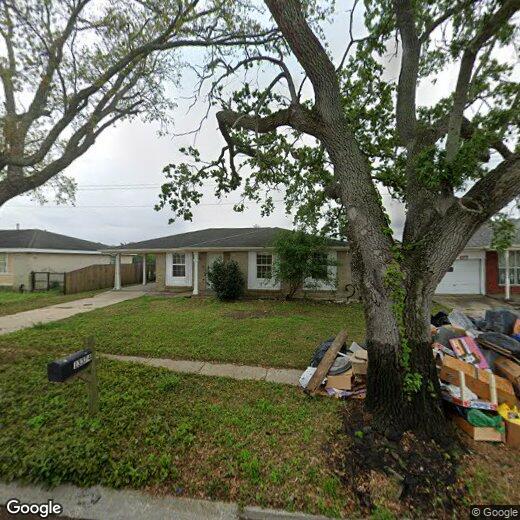 Foto principal - 13374 Lourdes St