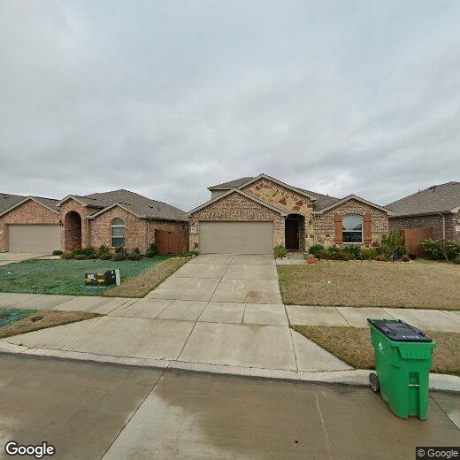 Foto principal - 4107 Candleberry Ln