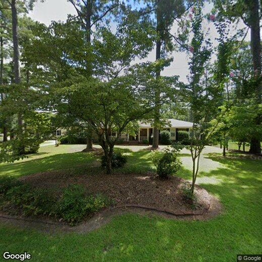 Primary Photo - 602 Pine Crest Rd