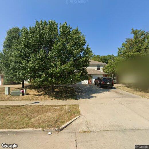 Foto principal - 1709 Hanover Blvd