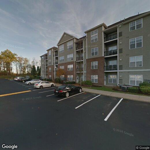 Foto principal - 14000 Avalon Dr