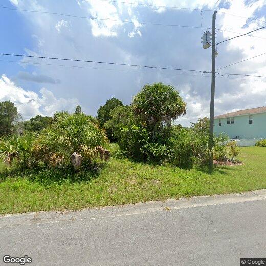 Primary Photo - 3276 Rose Arbor Dr