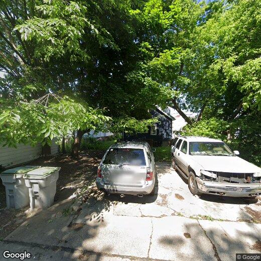 Primary Photo - 3946 N 15th St