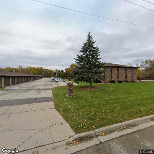 Primary Photo - 1667 LENWOOD Ave