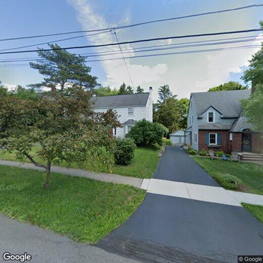 Primary Photo - 125 Dewittshire Rd