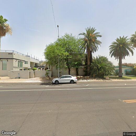 Foto principal - 3635 N 68th St