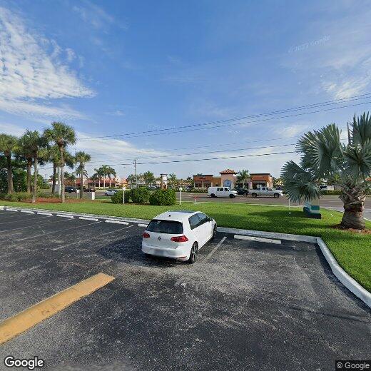 1801 Island Club Dr Unit 594, Indialantic, FL 32903 Condo for Rent in