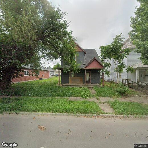Primary Photo - 1333 E Main St