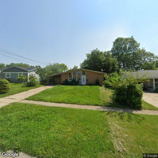 Primary Photo - 11580 Hanover Rd