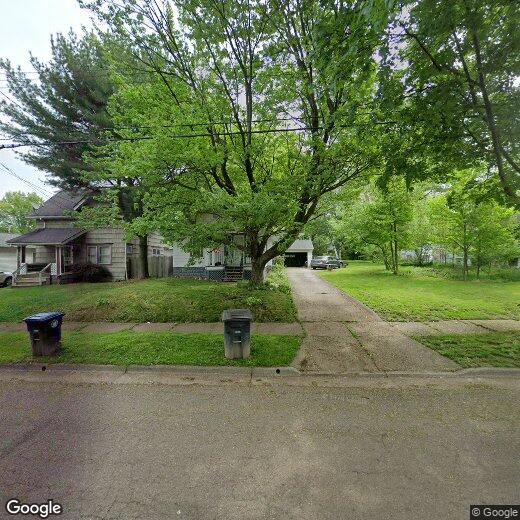 Primary Photo - 683 Grifton Ave
