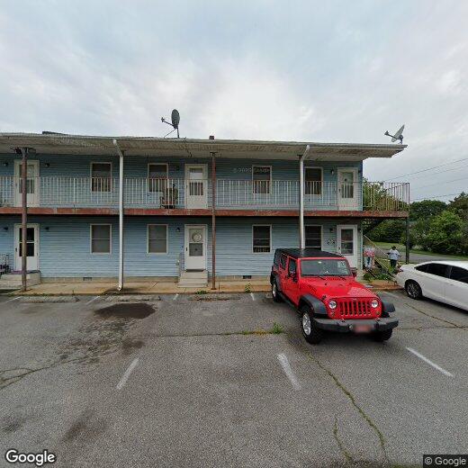 102 E N St, Felton, DE 19943 House Rental in Felton, DE