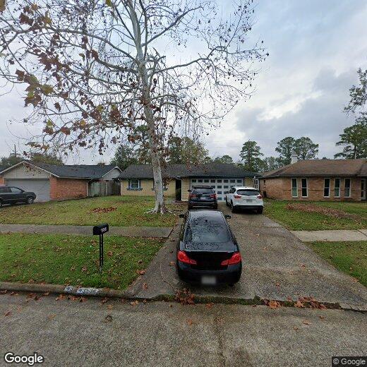 3534 Almondwood Dr, Spring, TX 77389 House for Rent in Spring, TX