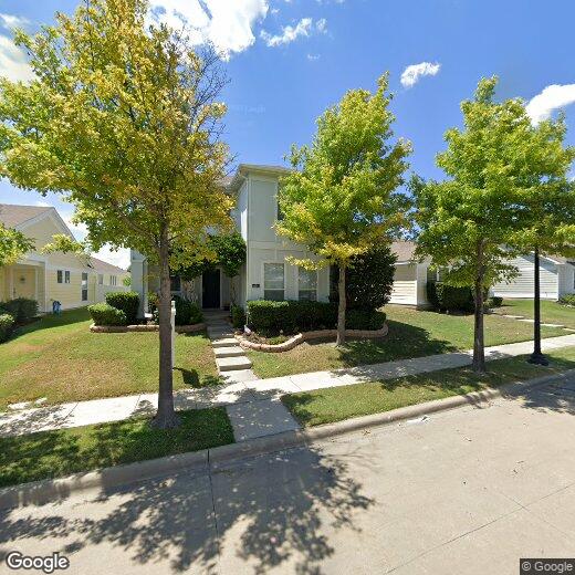 10945 Colonial Heights Ln, Fort Worth, TX 76179 House for Rent in