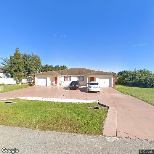 Foto principal - 4428 28th St SW