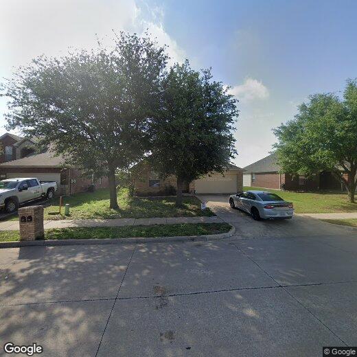 Foto principal - 801 W Bend Blvd