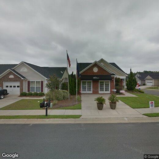 513 Lanesborough Dr, Columbia, SC 29210 House Rental in Columbia, SC