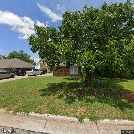 Primary Photo - 7333 Edenborough Dr