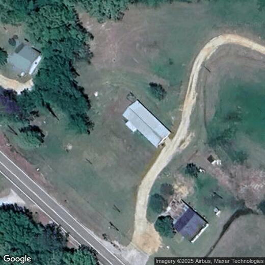 Foto principal - 1030 Butler Ln