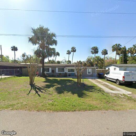Primary Photo - 2414 Fishermans Paradise Rd