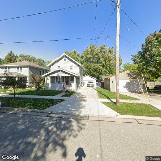 Primary Photo - 716 E Randall St
