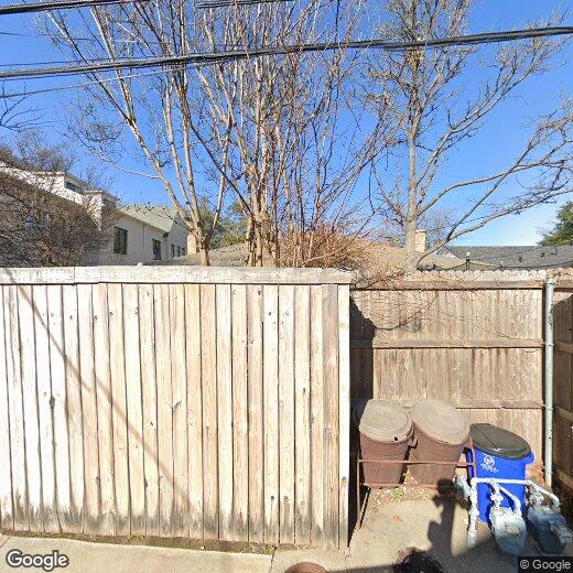 Primary Photo - 3537 Northwest Pkwy