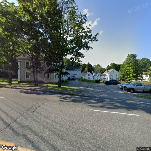 Primary Photo - 35 Bucksport Rd