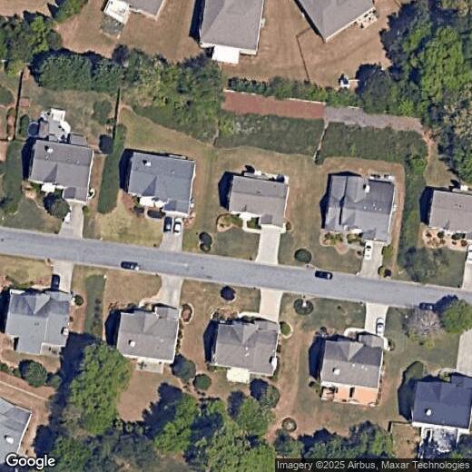 Primary Photo - 260 Henley Pl