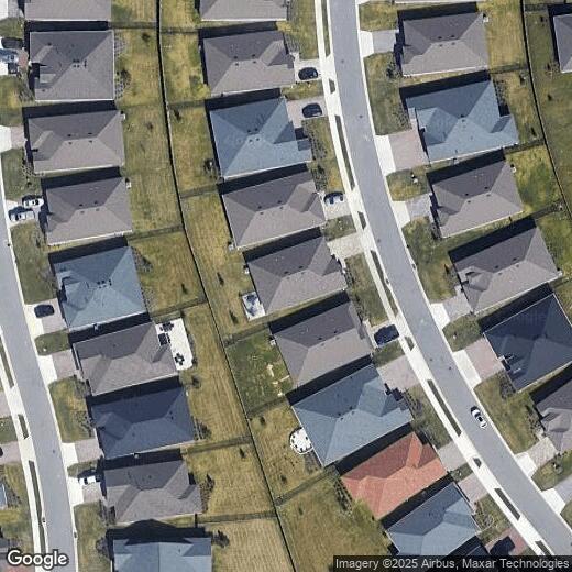 Primary Photo - 4324 NW 55th Ct