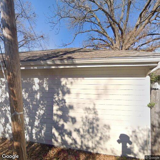 Primary Photo - 4225 University Blvd