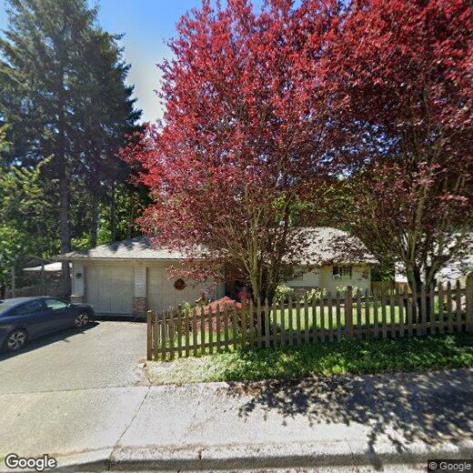 2401 Talbot Crest Dr S, Renton, WA 98055 House Rental in Renton, WA