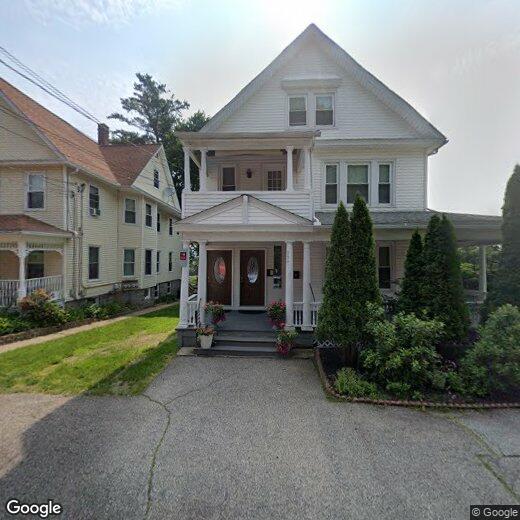 253 Olivia St, Derby, CT 06418 Apartment for Rent in Derby, CT