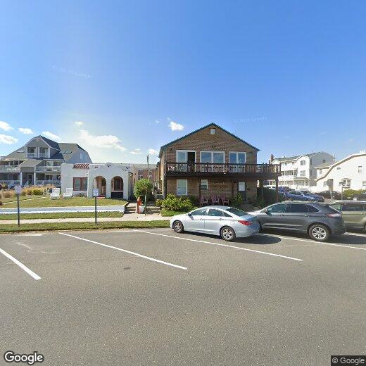 711 N Ocean Ave, Bradley Beach, NJ 07720 Condo for Rent in Bradley