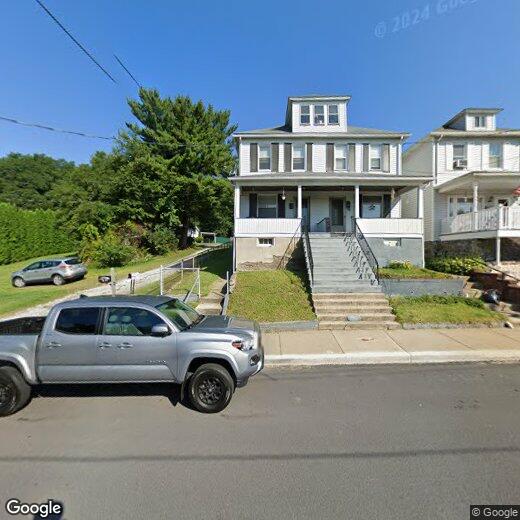 Primary Photo - 68 Williams St