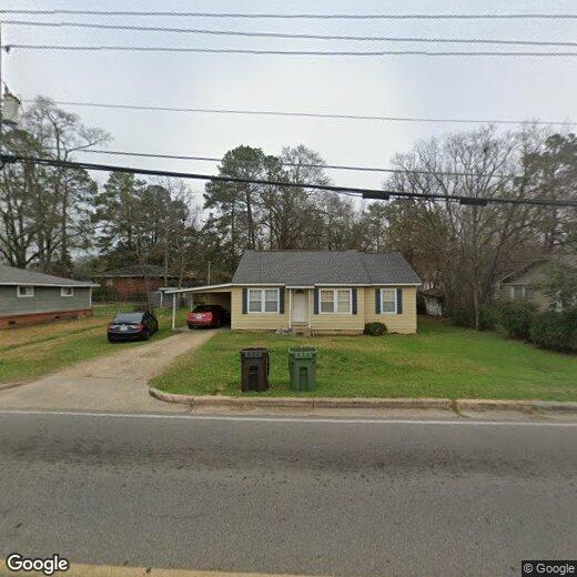 Primary Photo - 3007 W 7th St