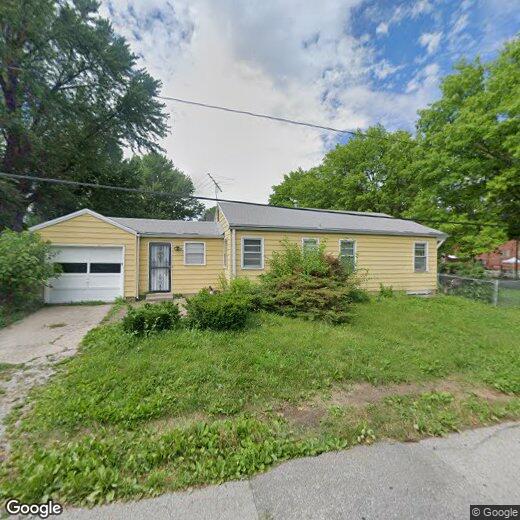 Primary Photo - 7946 Main St