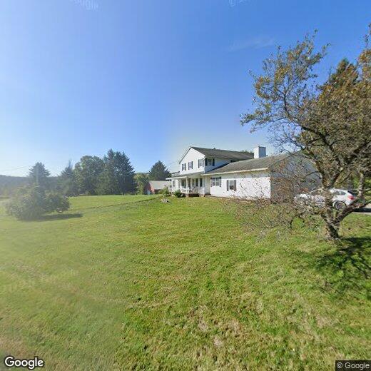 1048 Long Rd, Homer, NY 13077 House Rental in Homer, NY