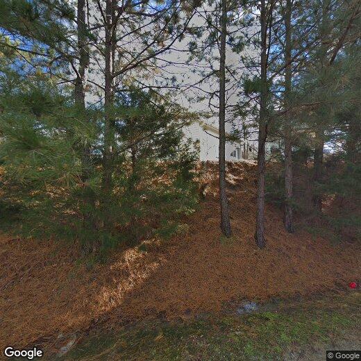 Primary Photo - Great home in Chapel Hill!