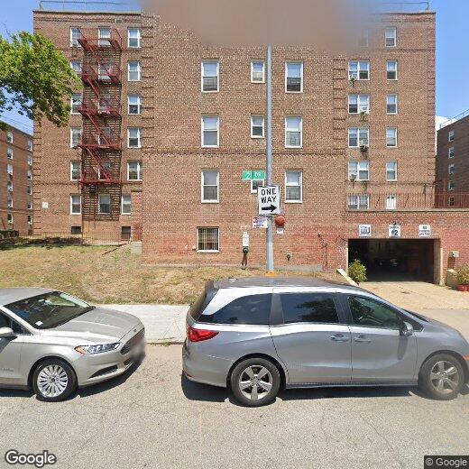 2056 Cropsey Ave Unit 2C, Brooklyn, NY 11214 Room for Rent in