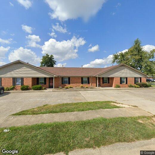 Primary Photo - 4236 Scotty Ln