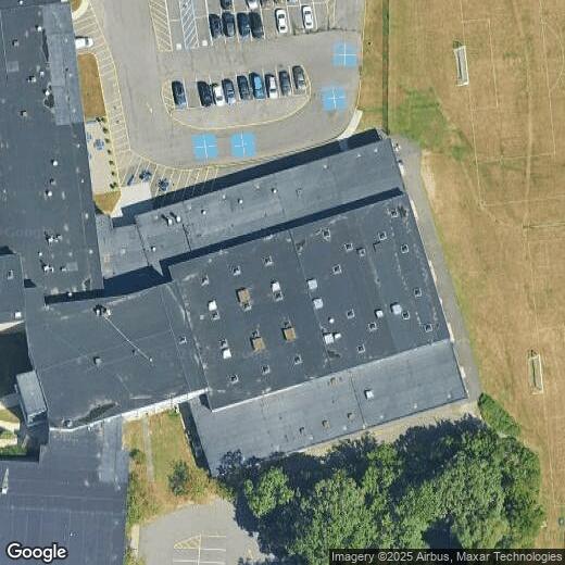 Primary Photo - 275 E Central Ave