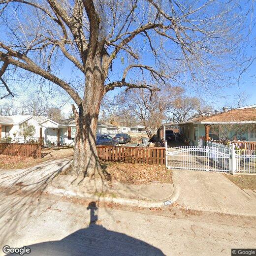 Primary Photo - 1003 Morris St