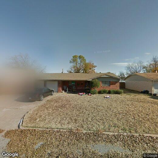 Primary Photo - 1305 Eleanor St