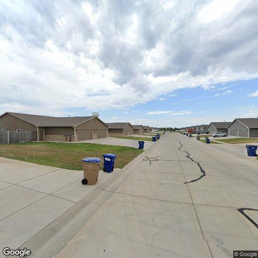 Primary Photo - 3 br, 2 bath House - 5203 Cypress St.