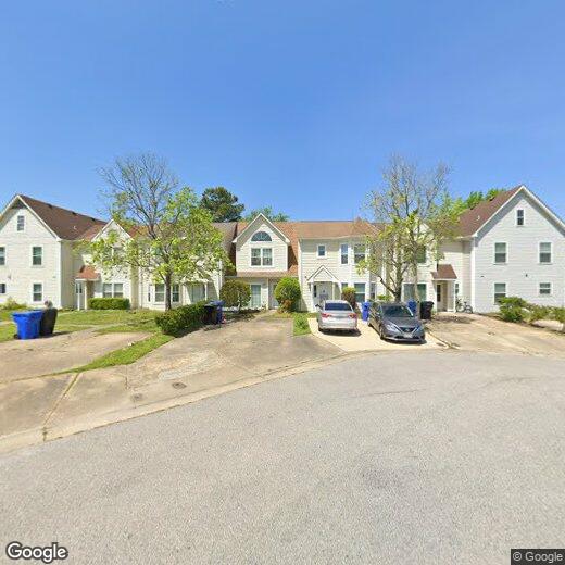 Primary Photo - 4704 Padma Ct