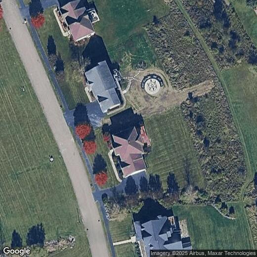 Primary Photo - 3545 Conhocton Rd